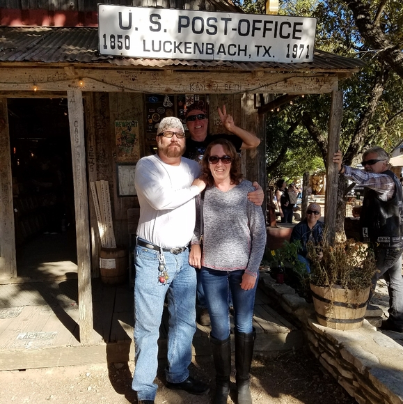 Like Our New Game - Picture 5 of 7